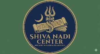 Shiva Nadi Center